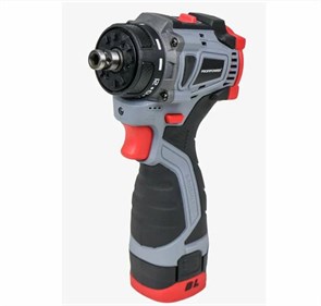 Аккумуляторная дрель-шуруповерт ProfiPower Комби BL-161С E0249