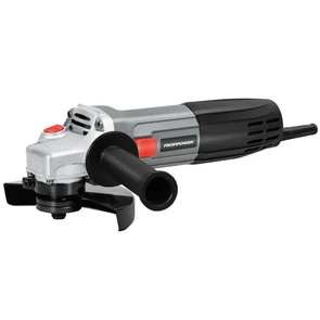 Угловая шлифмашина ProfiPower PGS-1100R E0004 в магазине Арсенал
