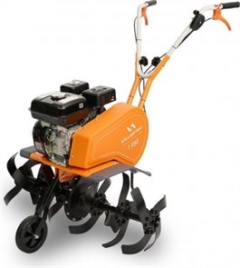 Мотокультиватор бензиновый VILLARTEC T 950 1115950000 в магазине Арсенал