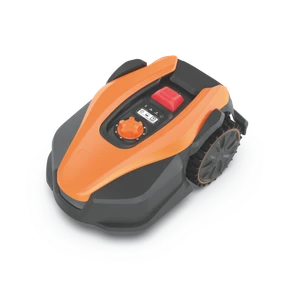 Робот-газонокосилка VILLARTEC MI 602 1205060000 в магазине Арсенал