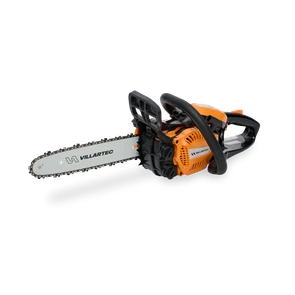 Бензопила VILLARTEC SB1261 12" SB1261 1101060000 в магазине Арсенал