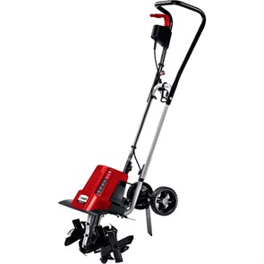 Культиватор электрический ЗУБР ККД-1800 ККД-1800 в магазине Арсенал
