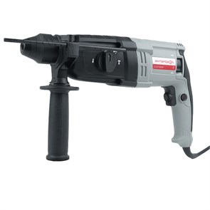 Перфоратор Интерскол П-25/750ЭР 733.1.0.70 в магазине Арсенал