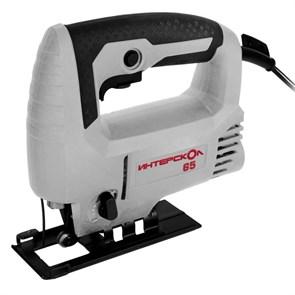 Лобзик электрический Интерскол МП-65/540Э 784.1.0.70 в магазине Арсенал