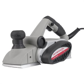 Рубанок электрический Интерскол Р-102/1100ЭМ 70.1.1.00 в магазине Арсенал