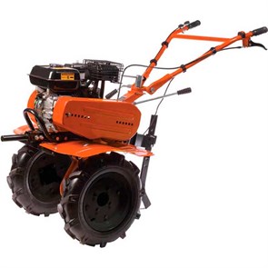 Мотоблок бензиновый Рысь МБР 7-10 ПРО 4х10 МБР 7-10 в магазине Арсенал