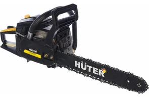Бензопила Huter BS-45M 70/6/4 в магазине Арсенал