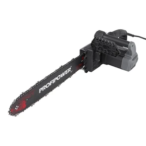 Пила цепная электрическая Profipower ACDC EC-2200 16" T0030 в магазине Арсенал