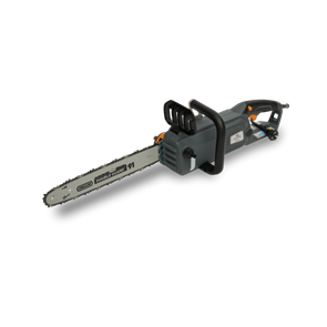 Пила цепная электрическая VILLARTEC SE245 SE245 в магазине Арсенал