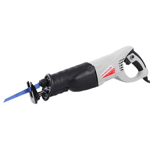 Сабельная пила Интерскол НП-120/1010Э 137.1.0.00 в магазине Арсенал