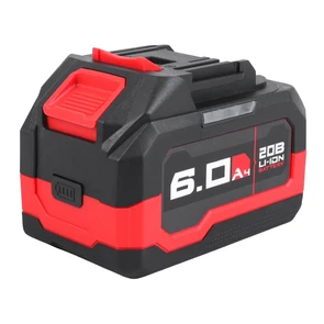 Аккумулятор ProfiPower MLI1860B 20V (20 В, 6 А*ч) X0042 в магазине Арсенал