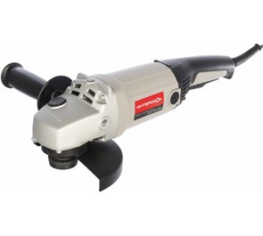 Угловая шлифмашина Интерскол УШМ-150/1300 58.1.0.00 в магазине Арсенал