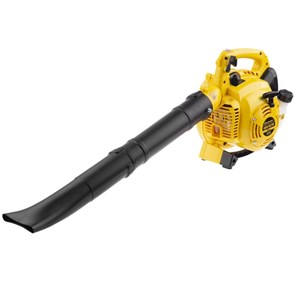 Воздуходувка-измельчитель Champion GBV327S GBV327S в магазине Арсенал
