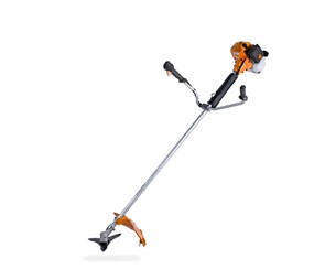 Триммер бензиновый VILLARTEC CB R143 1102010000 в магазине Арсенал