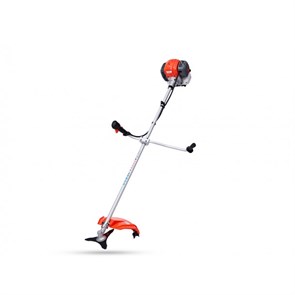 Триммер бензиновый VILLARTEC CB452 452CB в магазине Арсенал