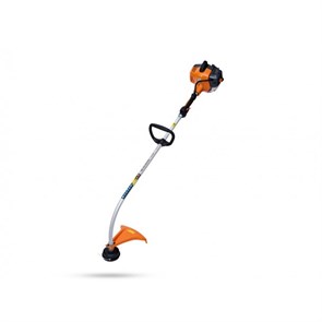 Триммер бензиновый VILLARTEC CB242B CB242B в магазине Арсенал