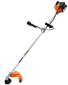 Триммер бензиновый VILLARTEC CB242 CB242 в магазине Арсенал