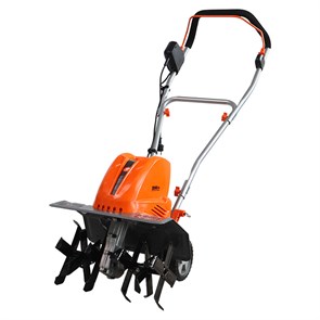 Культиватор электрический DAEWOO DAT 2000E DAT 2000E в магазине Арсенал