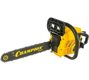 Бензопила CHAMPION 237-16" 237-16 в магазине Арсенал