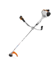 Триммер бензиновый Stihl FS-55 41402000475 в магазине Арсенал