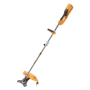 Триммер электрический DAEWOO DABC 1400Е DABC 1400Е в магазине Арсенал