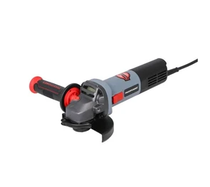 Угловая шлифмашина ProfiPower PGS-1400R E0351 в магазине Арсенал