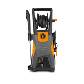 Мойка высокого давления VILLARTEC RE 250C 1313250000 в магазине Арсенал