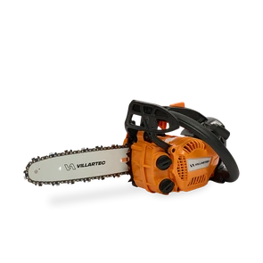 Бензопила VILLARTEC SB1261T 10" SB1261T 1101050001 в магазине Арсенал