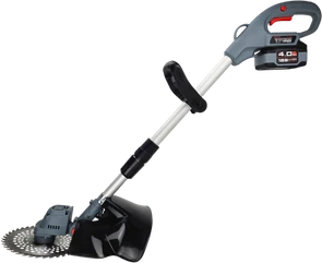 Триммер аккумуляторный ProfiPower PDUR-20BT E0295 в магазине Арсенал