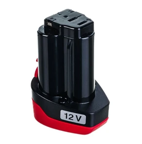 Аккумулятор Metabo PowerMaxx BS 10.8V (10.8 В, 2 А*ч) 600080500 в магазине Арсенал