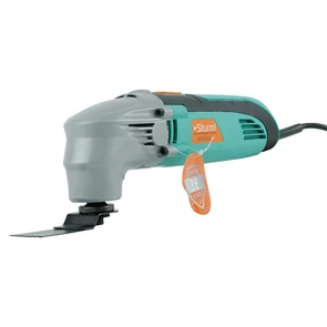 Реноватор Sturm MF5630C MF5630C в магазине Арсенал