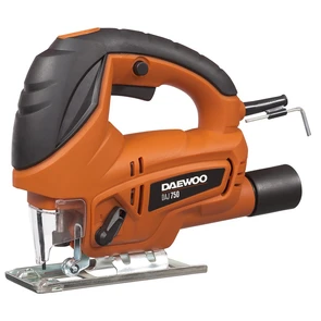 Лобзик электрический DAEWOO DAJ 750 DAJ 750 в магазине Арсенал