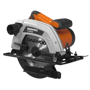 Пила дисковая DAEWOO DAS 1500-190 DAS 1500-190 в магазине Арсенал