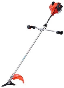 Триммер бензиновый VILLARTEC CB252 159140 в магазине Арсенал
