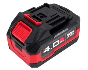 Аккумулятор ProfiPower MLI1840D (20 B, 4 А*ч) X0041 в магазине Арсенал