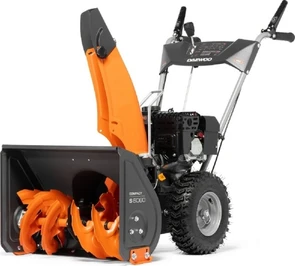 Снегоуборщик бензиновый DAEWOO S 6060 S 6060 в магазине Арсенал