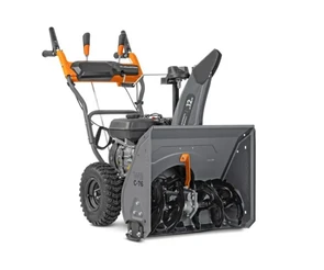 Снегоуборщик бензиновый VILLARTEC WB C-76 117760000F в магазине Арсенал