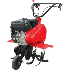 Культиватор DDE V 600 II (Мустанг-2М, 7,0 л.с.) 1