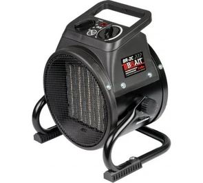 Тепловентилятор BRAIT BR-2C 108286 в магазине Арсенал