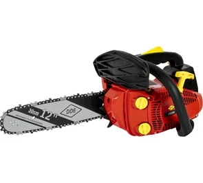 Бензопила DDE CS250-12" 98460 в магазине Арсенал