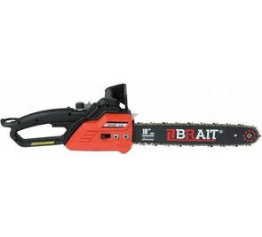 Пила цепная электрическая BRAIT BR-1800 01.09.002.045 в магазине Арсенал