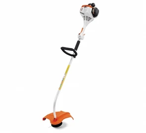 Триммер бензиновый Stihl FS-38 41400112377 108682 в магазине Арсенал
