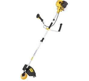 Бензотриммер HUTER GGT-1500SX 70/2/22 в магазине Арсенал