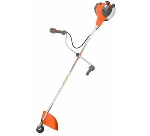 Триммер бензиновый Husqvarna 128R 9527157-58 109229 в магазине Арсенал