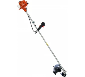 Триммер бензиновый ECHO SRM-22GES 109367 в магазине Арсенал