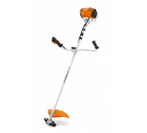 Триммер бензиновый Stihl FS 131 109164 в магазине Арсенал