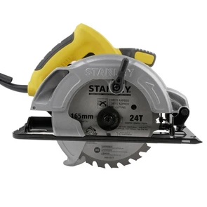 Пила дисковая STANLEY SC12-RU 108830 в магазине Арсенал
