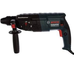 Перфоратор Bosch GBH 2-24DRE (GBH 240) 0.611.272.100 108583 в магазине Арсенал
