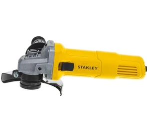 Угловая шлифмашина STANLEY SG6125-RU SG-6125-RU в магазине Арсенал
