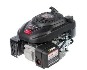 Двигатель BRAIT BR202PV(L3) PRO (6,5 л.с., вал 22,2 мм) 03.01.192.035 в магазине Арсенал